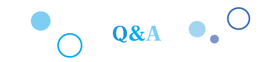 Q&A
