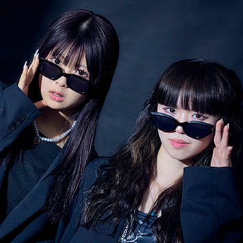 分離ヨーグルト