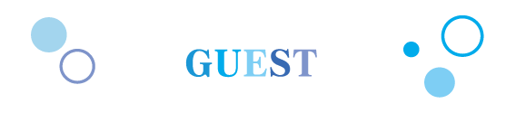 GUEST