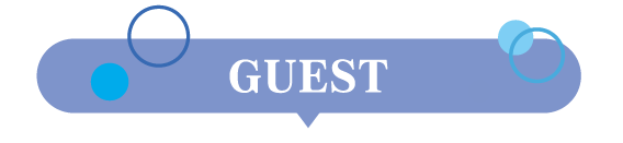 GUEST