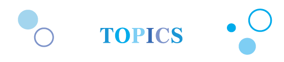 TOPICS