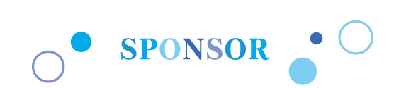 SPONSOR