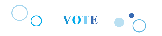 VOTE