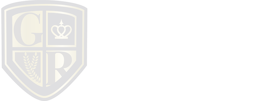 パートナーシップ特典 gift