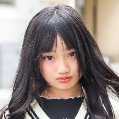 あおい