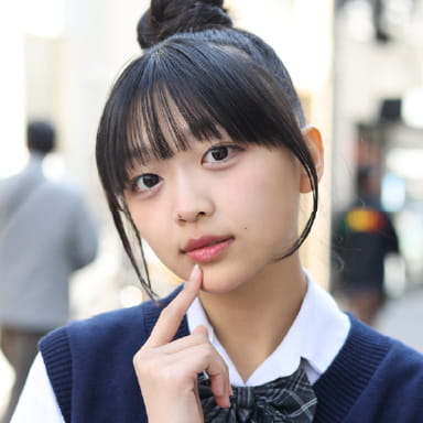もも