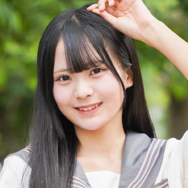 にあ