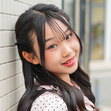 RIIKO