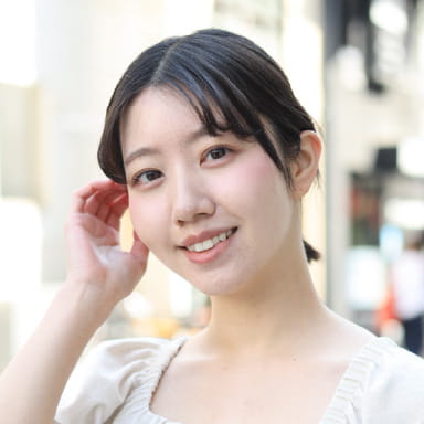 白鳥真理愛