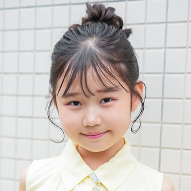 若宮永真