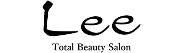 Lee