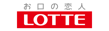 ロッテ