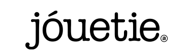 jouetie